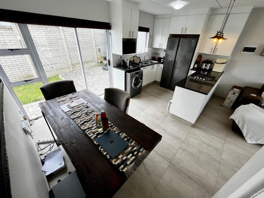 2 Bedroom Property for Sale in Nahoon Valley Park Eastern Cape